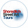 Graffoto and Shoreditch Street Art Tours