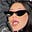 Michele H's avatar
