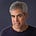 Jon Haidt's avatar