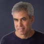 Jon Haidt's avatar