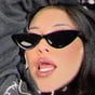 Michele H's avatar