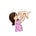 Pocketfullofhappiness's avatar