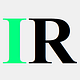 Independent Research