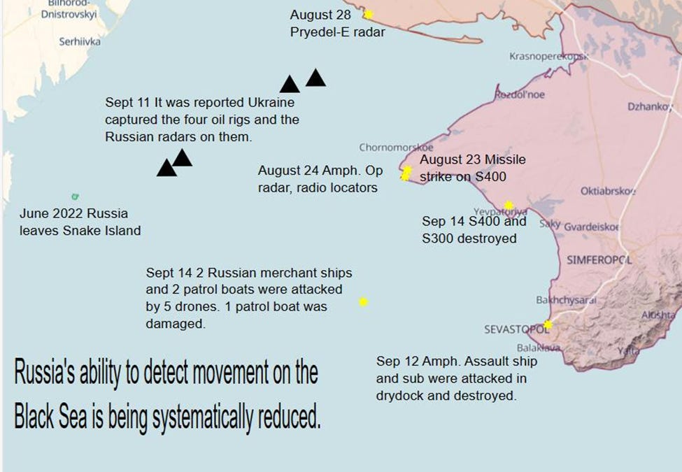 xxtomcooperxx.substack.com