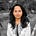 Himani Mehra's avatar
