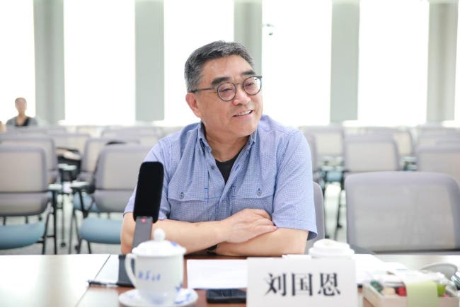 卫生技术评估中疗效与安全性间接比较证据生成专家共识(2026)》在京发布-新华网 卫生技术评估中疗效与安全性间接比较证据生成专家共识(2026)》在京发布-新华网