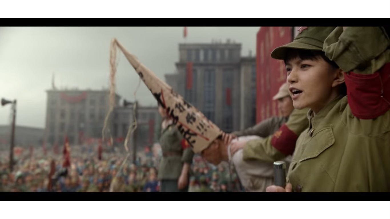 Steam 上的Mercenary Battle Company: The Reapers, image size:1366x768