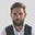 Richard Willett's avatar