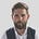 Richard Willett's avatar