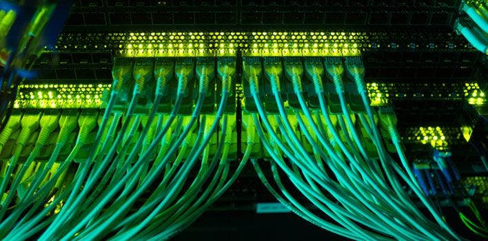 Computer systems networking and telecommunications | Nova Scotia Works |  novascotiaworks.ca