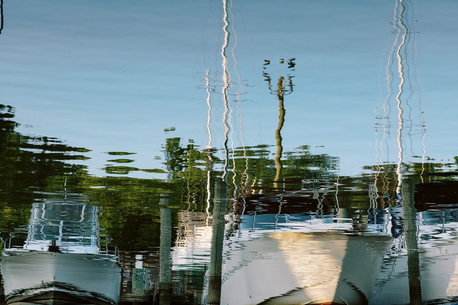 105mm with the Canon 5Ds