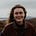Róise Nic an Bheatha's avatar