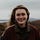 The Rambling Celt