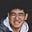 Tian @ Substack's avatar