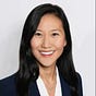 Vivienne Wei's avatar