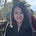 Jing Shi's avatar