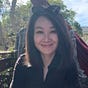 Jing Shi's avatar