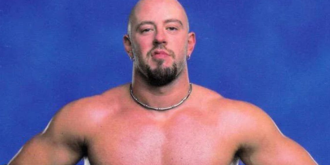 End of Extreme: The Rise of Justin Credible