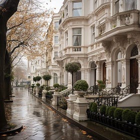 Holiday Gift Guide 2025 / Thoughtful Gifts for Those You Love