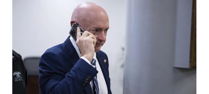 ☕️PEACE PANIC☙ Tuesday, November 25, 2025 ☙ C&C NEWS 🦠