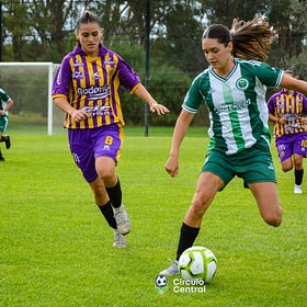 Fecha 1: Arranque a puro gol y paridad. Resultados, figuras y primeras señales del torneo