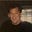 Ray DEMARS's avatar