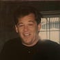 Ray DEMARS's avatar
