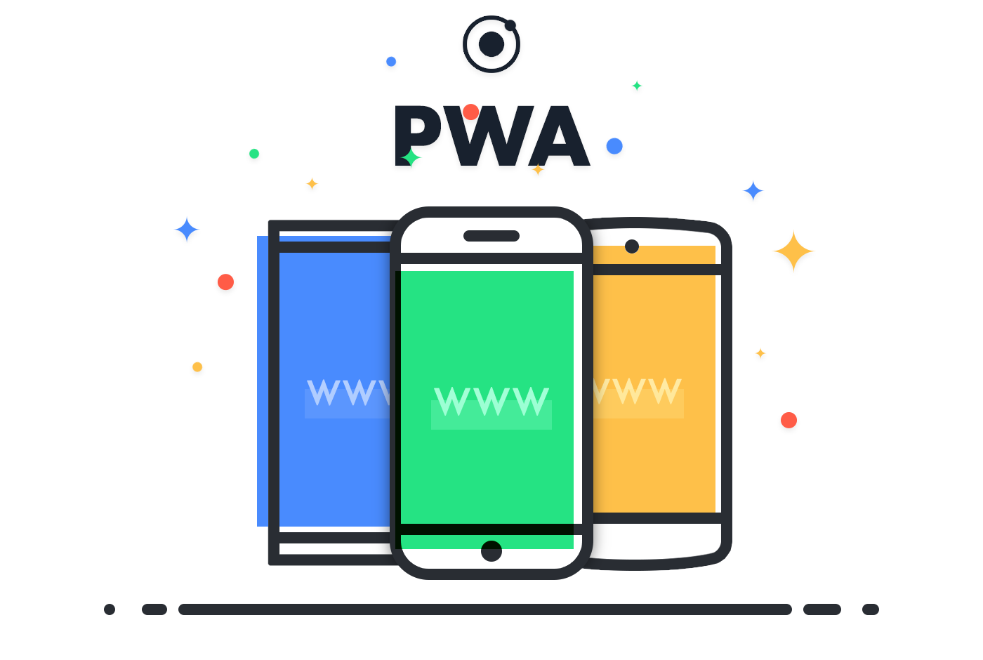 4 important points to know about Progressive Web Apps (PWA) | by Deepu S Nath | Medium 4 important points to know about Progressive Web Apps (PWA) | by Deepu S Nath | Medium