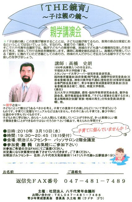 画像 画像