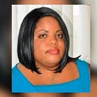 Emily Benjamin, 34: Car Found Abandoned In Virginia In 2022