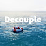 Decouple