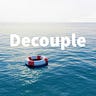 Decouple