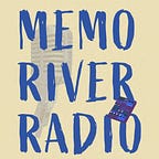 Shapeless Clouds - Digest