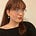 Marija's avatar