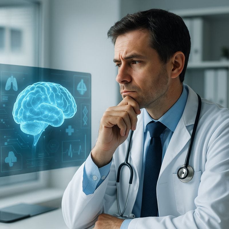 Nessuna descrizione alternativa per questa immagine Nessuna descrizione alternativa per questa immagine