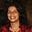 Sunita Sohrabji's avatar