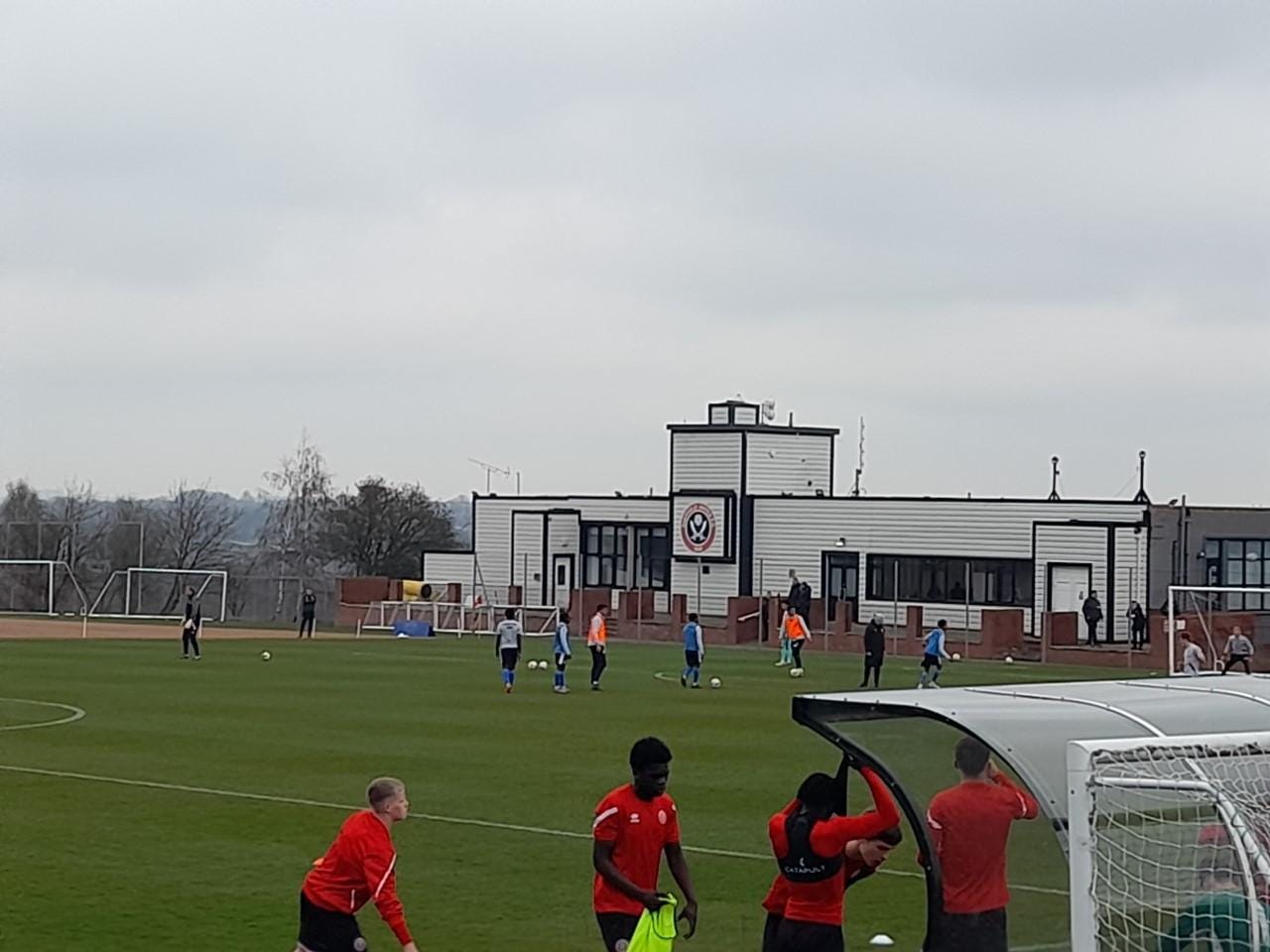 Image preview Image preview