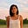 Nicole Zhao's avatar