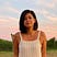 Nicole Zhao's avatar