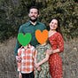 Malecki Family's avatar
