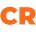 CoreRankings