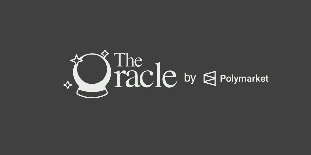 🔮 PODCAST: Jeff Park on Prediction Markets and Radical Portfolio Theory