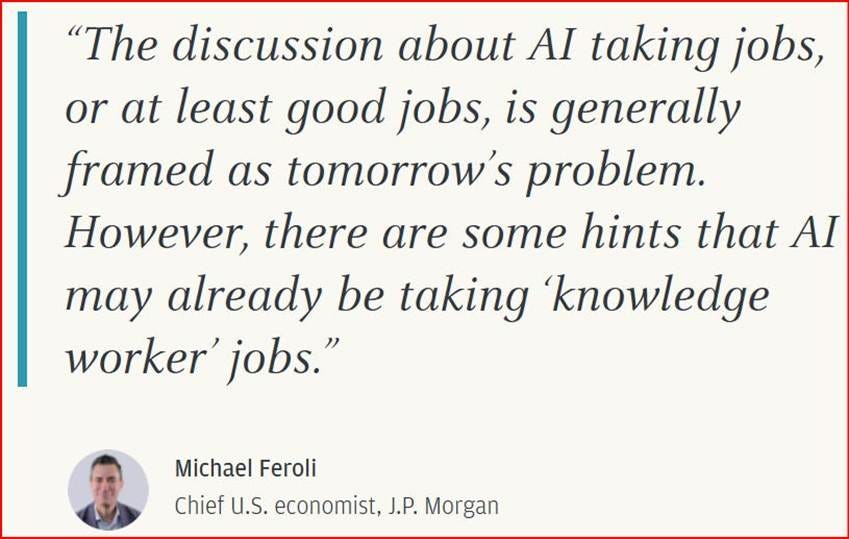 A white text on a black background

AI-generated content may be incorrect.