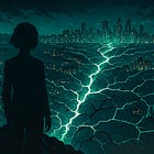 00. When Civilizations Unravel