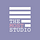 The Most Studio