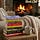 The Cozy Romance Book Club