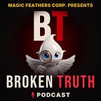 BrokenTruth.TV