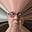 Starvin’ Marvin's avatar