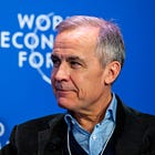 The greengrocer’s gambit