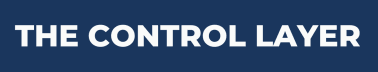 The Control Layer
